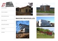 Maisons individuelles